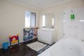 Property photo of 20 Lyonors Street Bracken Ridge QLD 4017