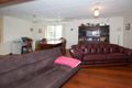 Property photo of 20 Lyonors Street Bracken Ridge QLD 4017
