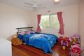 Property photo of 20 Lyonors Street Bracken Ridge QLD 4017
