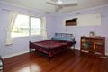 Property photo of 20 Lyonors Street Bracken Ridge QLD 4017
