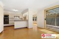 Property photo of 4 Haughton Court Wattle Grove NSW 2173