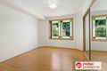 Property photo of 4 Haughton Court Wattle Grove NSW 2173