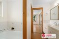 Property photo of 4 Haughton Court Wattle Grove NSW 2173