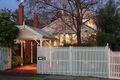 Property photo of 26A Carlyon Street Ormond VIC 3204