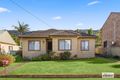 Property photo of 26 Chalmers Street Balgownie NSW 2519