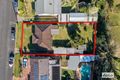 Property photo of 26 Chalmers Street Balgownie NSW 2519