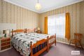 Property photo of 26 Chalmers Street Balgownie NSW 2519