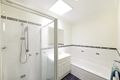 Property photo of 5/48 Siroset Close Dunlop ACT 2615