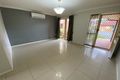 Property photo of 4/45 Gaskell Street Eight Mile Plains QLD 4113