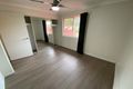 Property photo of 4/45 Gaskell Street Eight Mile Plains QLD 4113
