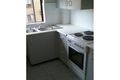 Property photo of 19/5 Griffiths Street Blacktown NSW 2148
