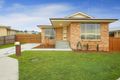Property photo of 15 Collis Court Brighton TAS 7030