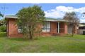 Property photo of 8 Mahogany Way Wauchope NSW 2446