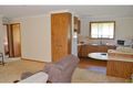 Property photo of 8 Mahogany Way Wauchope NSW 2446