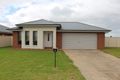 Property photo of 9 Devlin Close Leeton NSW 2705
