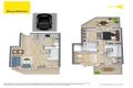Property photo of 85/13-15 Hewish Road Croydon VIC 3136