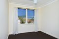 Property photo of 16 Rosemont Street Adamstown Heights NSW 2289