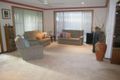 Property photo of 12 Virginia Place Wollongbar NSW 2477