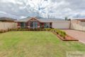 Property photo of 40 Lintott Street Manjimup WA 6258