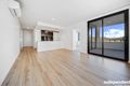Property photo of 503/25 Challis Street Dickson ACT 2602