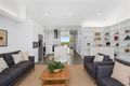 Property photo of 21/279 Moggill Road Indooroopilly QLD 4068