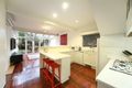 Property photo of 26A Carlyon Street Ormond VIC 3204