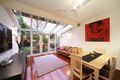 Property photo of 26A Carlyon Street Ormond VIC 3204