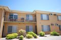 Property photo of 10/57 Harvey Street Collinswood SA 5081