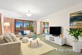 Property photo of 2 Hovea Street Templestowe VIC 3106