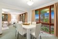 Property photo of 2 Hovea Street Templestowe VIC 3106