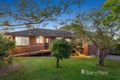 Property photo of 2 Hovea Street Templestowe VIC 3106