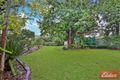 Property photo of 1 Knox Street Pendle Hill NSW 2145