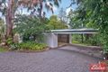 Property photo of 1 Knox Street Pendle Hill NSW 2145