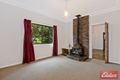 Property photo of 1 Knox Street Pendle Hill NSW 2145