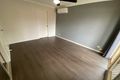 Property photo of 4/45 Gaskell Street Eight Mile Plains QLD 4113