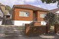 Property photo of 66 Melody Street Coogee NSW 2034