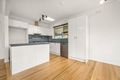Property photo of 16 Byron Avenue Keilor East VIC 3033