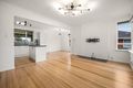 Property photo of 16 Byron Avenue Keilor East VIC 3033