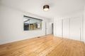Property photo of 16 Byron Avenue Keilor East VIC 3033