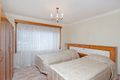 Property photo of 7 Venice Street Long Jetty NSW 2261