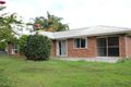 Property photo of 4 McKinley Street Eagleby QLD 4207