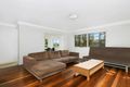 Property photo of 51 Curl Curl Parade Curl Curl NSW 2096