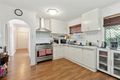 Property photo of 4 Nankivell Way Koondoola WA 6064