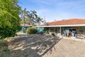 Property photo of 4 Nankivell Way Koondoola WA 6064
