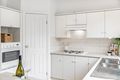 Property photo of 24A Sturdee Street Linden Park SA 5065