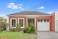 Property photo of 24A Sturdee Street Linden Park SA 5065