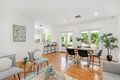 Property photo of 24A Sturdee Street Linden Park SA 5065