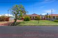 Property photo of 34 Wisbey Street Carey Park WA 6230