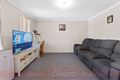 Property photo of 34 Wisbey Street Carey Park WA 6230