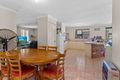 Property photo of 34 Wisbey Street Carey Park WA 6230